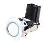 25994-EJ35E 25994EJ35E White PDC Parking Sensor 25994-CM10D 1Pcs(1 pc) view 1