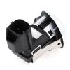 25994-EJ35E 25994EJ35E White PDC Parking Sensor 25994-CM10D 1Pcs(1 pc) view 2