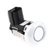 25994-EJ35E 25994EJ35E White PDC Parking Sensor 25994-CM10D 1Pcs(1 pc) view 3