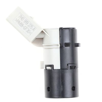 7H0919275A Backup Reverse Parking Assist Radar Sensors PDC 1Pcs(4 pcs)