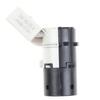 7H0919275A Backup Reverse Parking Assist Radar Sensors PDC 1Pcs(4 pcs) view 1