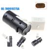 7H0919275A Backup Reverse Parking Assist Radar Sensors PDC 1Pcs(4 pcs) view 2