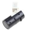 7H0919275A Backup Reverse Parking Assist Radar Sensors PDC 1Pcs(4 pcs) view 3