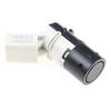 7H0919275A Backup Reverse Parking Assist Radar Sensors PDC 1Pcs(4 pcs) view 4