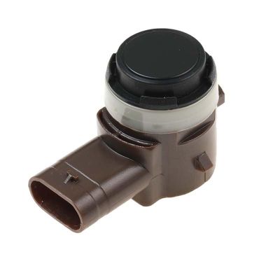 0009055604 Reversing PDC Parking Sensor Parktronic A0009055604 1Pcs(1 pc)