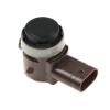 0009055604 Reversing PDC Parking Sensor Parktronic A0009055604 1Pcs(1 pc) view 2
