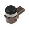 0009055604 Reversing PDC Parking Sensor Parktronic A0009055604 1Pcs(1 pc) view 3