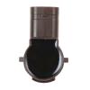0009055604 Reversing PDC Parking Sensor Parktronic A0009055604 1Pcs(1 pc) view 4