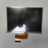 5-inch in Stock TFT5K2043FPC-A1-E LCD Screen Panel Original view 1