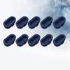 SECFOU Fenix5/5s/5x USB Dust Cover 10 Silicone Plugs Dust Plug Sporty and Safe Design view 4