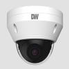 Digital Watchdog DWC-MV95WI36TW MEGApix 5MP IR Dome IP Camera, 3.6mm Lens, White view 1