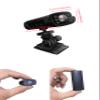 Luckykida Wireless WiFi Camera, 1080P High-Definition, Remote Viewing of Small Home Monitoring Cameras, Indoor and Outdoor Video Recorders w/Intelligent Motion Detection view 3