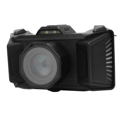 4K Digital Camera for Photography, 70MP with 3.5Inch 50X Zoom Autofocus Vlogging Camera, Compact Point and Shoot Cameras for Teens Adult Beginner