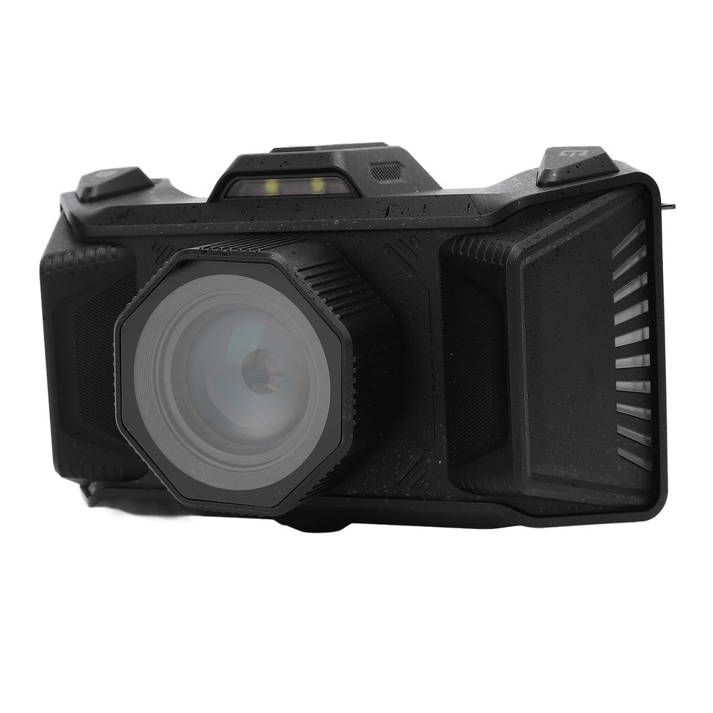 4K Digital Camera for Photography, 70MP with 3.5Inch 50X Zoom Autofocus Vlogging Camera, Compact Point and Shoot Cameras for Teens Adult Beginner