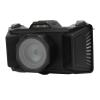 4K Digital Camera for Photography, 70MP with 3.5Inch 50X Zoom Autofocus Vlogging Camera, Compact Point and Shoot Cameras for Teens Adult Beginner view 1