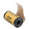35mm Color Print Film for 135 Camera Professional Wide Exposure Range ECN 2 Process Colour Print Camera Film (36 Sheet) view 3