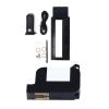 Powerful User Friendly Handheld Printer, Coding Machine with Versatile Printing for Wood, Fabric, Plastic, Paper, Acrylic, Direct Computer Connection view 4