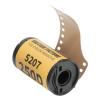 35mm Color Print Film for 135 Camera Professional Wide Exposure Range ECN 2 Process Colour Print Camera Film (12 Exposures) view 2