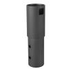 Adjustable Antenna Pipe Adapter for Satellite Dish Antenna Kit Multi Angle Mounting Pro view 2