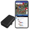 Americaloc Pro GPS Tracker LLX. Includes 4 Months of Free Service view 1