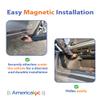 Americaloc Pro GPS Tracker LLX. Includes 4 Months of Free Service view 4