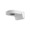Titanium BRACKET11-W Wall Mount Bracket for IP-5PT4IEN8-4X view 1