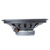 Alpine S2-S69C, S Series 6x9 2-Way Hi-Res Speakers + Foam Baffle Kit Bundle view 3