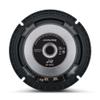 Alpine R2-S65C, R Series 6.5" 2-Way Hi-Res Speakers+ Foam Baffle Kit Bundle view 3