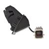 22790290 Rear View Backup Camera Compatible with 2009-2014 Tahoe Suburban Yukon Escalade Camera view 3