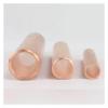 DLAHPJPT Automotive Electrical connectors GT-10 16 25 35 50 70mm2 was Wire Electrical Copper Connecting Terminal Cable Originally Pure Copper Cable Connecting Pipe(GT-50mm2 (1PCS)) view 3
