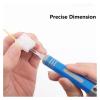 Chunsu DIY ATX/EPS/PCI-E Cable 4.2Pitch Pin Removal Tool 5557 5559 24P/8P/6P Terminal Extractor for PSU Extension Cable view 2