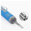 Chunsu DIY ATX/EPS/PCI-E Cable 4.2Pitch Pin Removal Tool 5557 5559 24P/8P/6P Terminal Extractor for PSU Extension Cable view 4