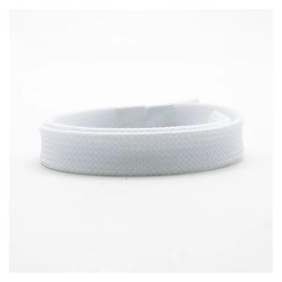 Chunsu 12mm Mesh PET Cable Braided Sleeve Braided Cable Sleeving Sheathing Expandable Sleeving-10m(1)