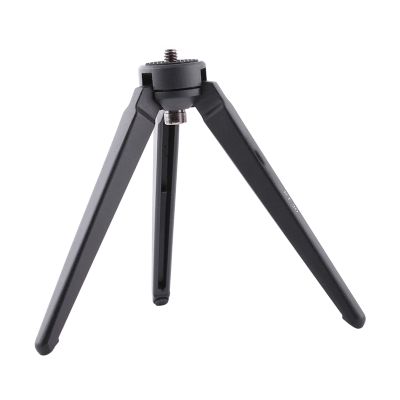 Aluminum Tabletop Lightweight Portable Tr for Phone Sm Camera Can by Simply Holding It in Your Hand Placing Tr Tr AluminumTr Portable Tr Lightweight Tr Tabletop Tr Phone Tr
