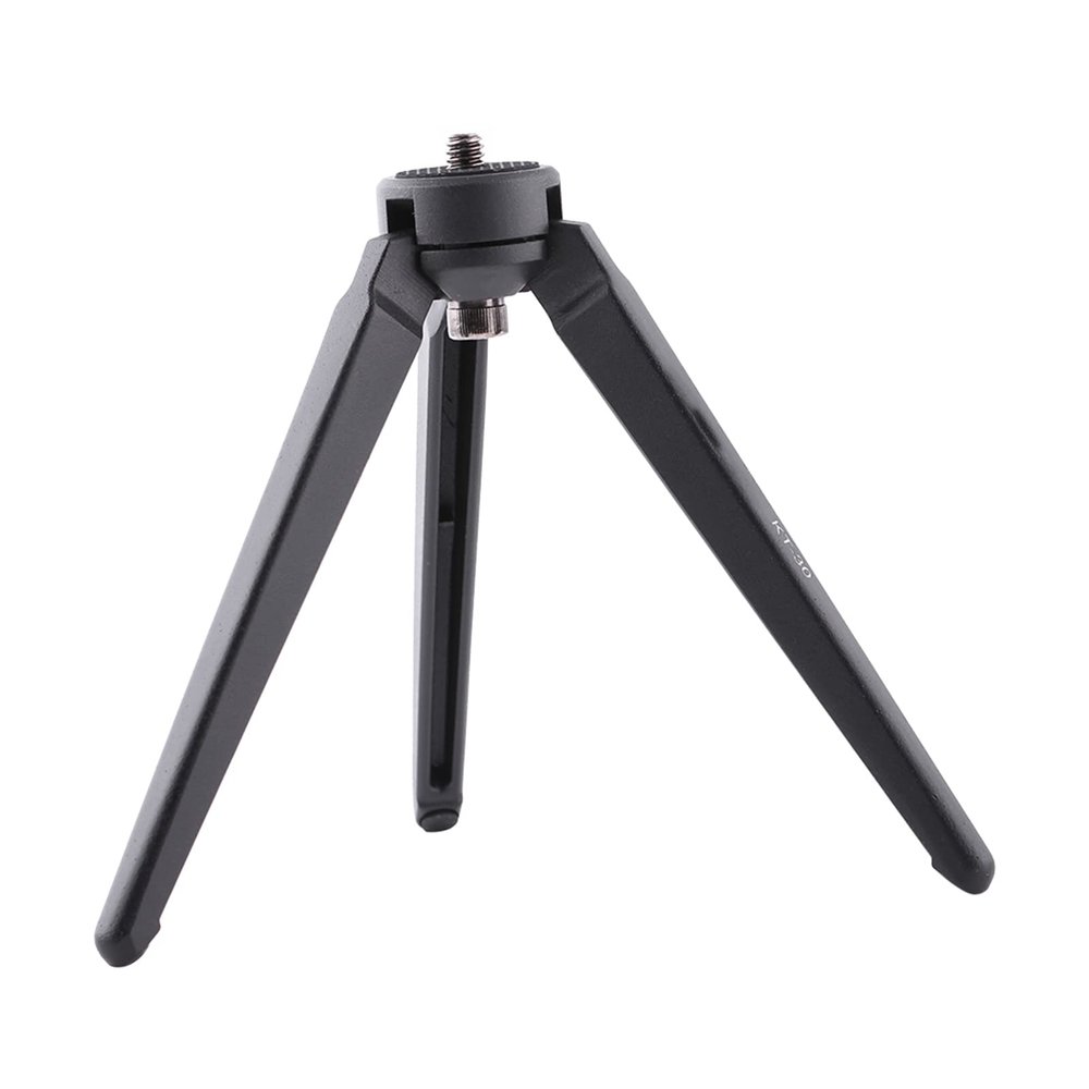 Aluminum Tabletop Lightweight Portable Tr for Phone Sm Camera Can by Simply Holding It in Your Hand Placing Tr Tr AluminumTr Portable Tr Lightweight Tr Tabletop Tr Phone Tr
