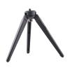 Aluminum Tabletop Lightweight Portable Tr for Phone Sm Camera Can by Simply Holding It in Your Hand Placing Tr Tr AluminumTr Portable Tr Lightweight Tr Tabletop Tr Phone Tr view 1