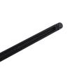 Aluminum Tabletop Lightweight Portable Tr for Phone Sm Camera Can by Simply Holding It in Your Hand Placing Tr Tr AluminumTr Portable Tr Lightweight Tr Tabletop Tr Phone Tr view 2
