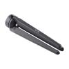 Aluminum Tabletop Lightweight Portable Tr for Phone Sm Camera Can by Simply Holding It in Your Hand Placing Tr Tr AluminumTr Portable Tr Lightweight Tr Tabletop Tr Phone Tr view 4