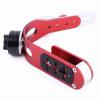 aqxreight PRO Handheld Steadycam Video Stabilizer for Digital Camera Camcorder DV SLR Hold Allowing You to Have Control Over Camera Movements The view 4