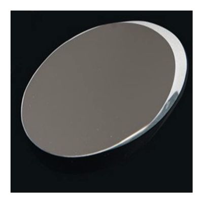 D203F750 Reflection Primary Mirror DIY Astronomical Telescope Accessories D=203mm Focal Length 750mm(Secondary Mirror)