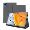Case for Teclast T70/Callsky-Pro/Callsky-Tab Ctab 14 Tablet 14inch,NOUKAJU Tablet Protective Case,Drop-Resistant,Folding Stand,Multi-Layer Protection,Protective Cover for Callsky-Tab Ctab 14(Grey) view 1
