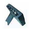 TV Signal Finder Meter, Digital Satellite Finder Meter Sat Find Receptor TV Signal Receiver Sat Decoder DVB-T2 Satfinder Receptor Compass FTA Dvb-s2,for Adjusting Sat TV Dish view 4