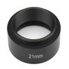 Camera Adapter Ring M42-m42 Extender 21mm Astronomical Photography Accessories view 1