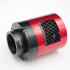 Camera Adapter Ring M42-m42 Extender 21mm Astronomical Photography Accessories view 2