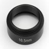 Camera Adapter Ring M42-m42 Extender 21mm Astronomical Photography Accessories view 3