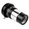2X 3X Extenders Telescope Accessories M42X0.75mm Camera with M42 Camera Adapter(2X Barlow Lens) view 1