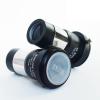 2X 3X Extenders Telescope Accessories M42X0.75mm Camera with M42 Camera Adapter(2X Barlow Lens) view 2