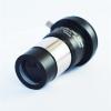 2X 3X Extenders Telescope Accessories M42X0.75mm Camera with M42 Camera Adapter(2X Barlow Lens) view 4