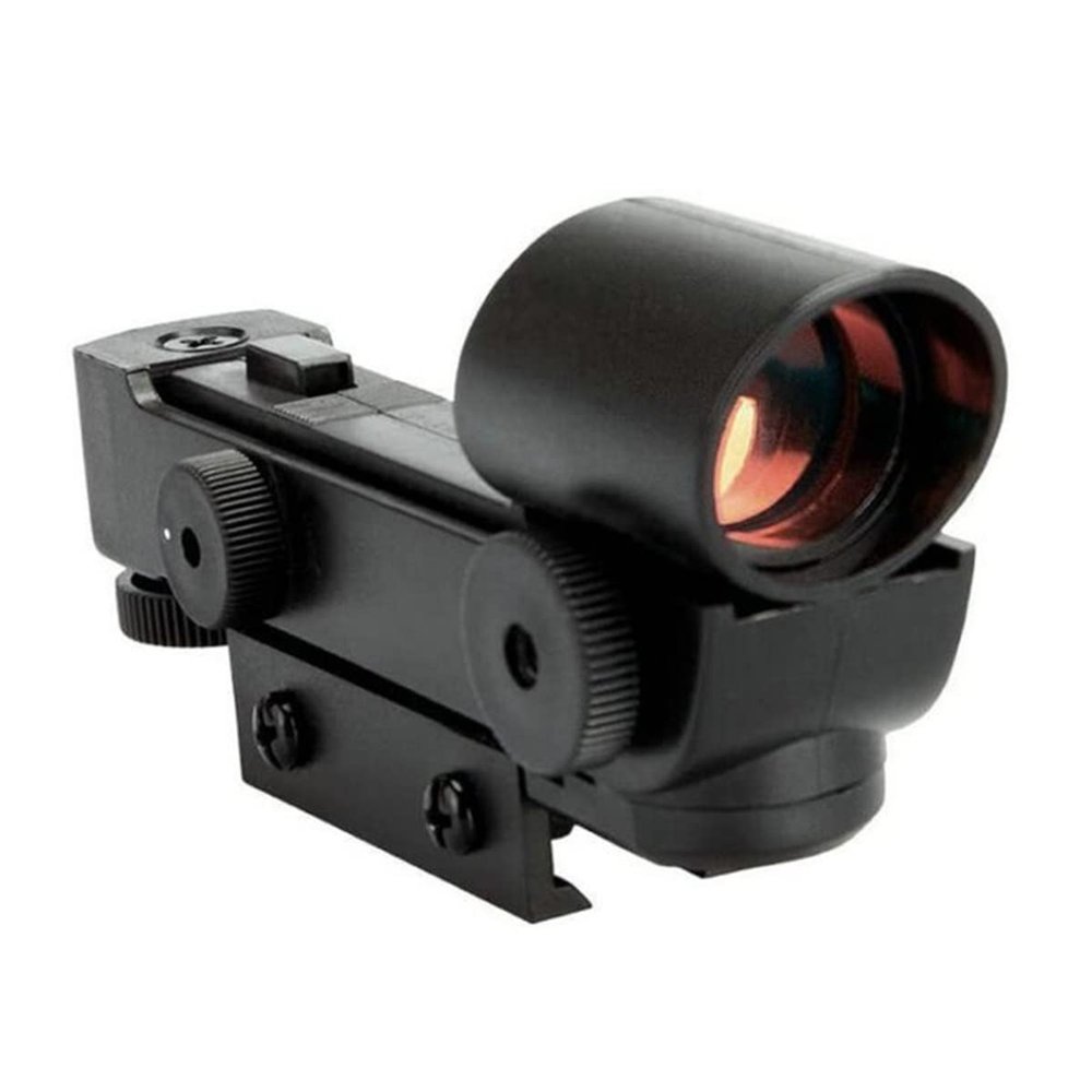 Astronomical Telescope Accessories Red Dot Finder