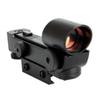 Astronomical Telescope Accessories Red Dot Finder view 1